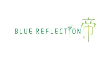 switch游戏《蓝色反射：幻舞少女之剑·帝 BLUE REFLECTION TIE》中文版下载 v1.0.7补丁+DLC+金手指