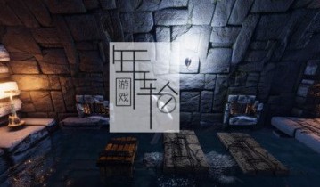 单机游戏《熊历险记2 Bear Adventures 2》中文版下载