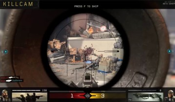 PC游戏《使命召唤15：黑色行动4 Call of Duty: Black Ops 4》中文版下载 v296.59(68).49.0.0.13.69365豪华版