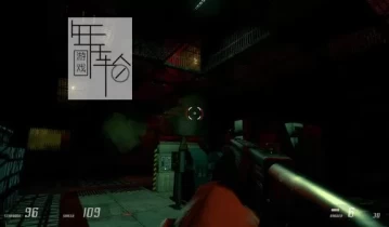 单机游戏《熵：零2 Entropy Zero 2》中版下载【v1.5.5版|集成全DLC】