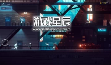 单机游戏《伪信号 - FAKE SIGNALS》中文版下载