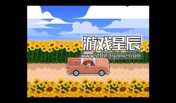 单机游戏《小镇奇缘 Mondealy》中文版下载