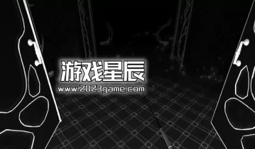 单机游戏《目盲/Blind》英文版下载Build.20230824