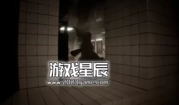 单机游戏《逃离亲吻男孩 ESCAPE FROM BOYKISSER》中文版下载