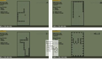 【玩家自制】switch游戏《砖块9999合1 Brick Game 9999 in 1》英文版nsp下载
