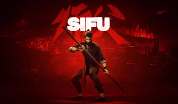 switch游戏《师傅 Sifu》中文版下载 v1.22.1197补丁+DLC+金手指