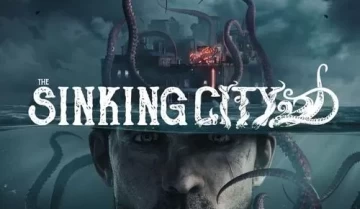 单机游戏《沉没之城 沉没都市 The Sinking City》中文版下载v1.0版|集成全DLC