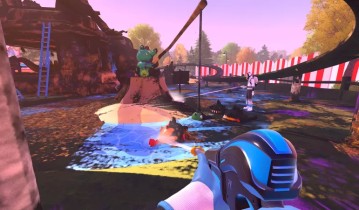 冲就完事模拟器2/PowerWash Simulator 2