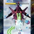 switch游戏《鬼刀 Ghost Blade》v1.0.2金手指下载