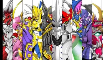 [金手指]《数码宝贝物语 网络侦探 骇客追忆》港版金手指（v1.02）下载