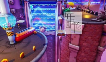 单机游戏 《库库斯：丢失的宠物 Kukoos Lost Pets》中文版下载