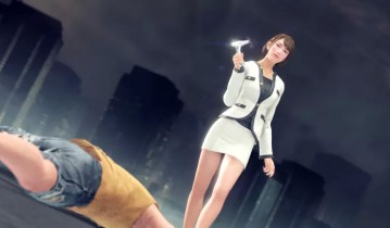 PC游戏《如龙7：光与暗的去向 Yakuza: Like a Dragon Hero Edition》中文版下载 v1.009+整合全DLC
