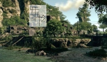 【单机游戏】《狙击手：幽灵战士Sniper: Ghost Warrior》免安装硬盘版下载