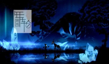 单机游戏《Vesper：无光版 Vesper Zero Light Edition》英文版下载