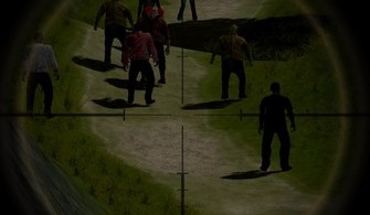 寻找出路 findway 单机游戏英文版下载