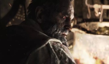 PC游戏《生化危机4：重制版 Resident Evil 4》中文版下载 Build.11025382