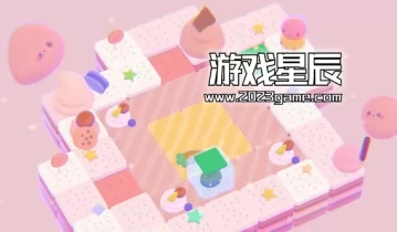 单机游戏《KoroNeko》中文版下载