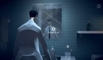 [单机游戏]《马赛克 Mosaic》中文版下载