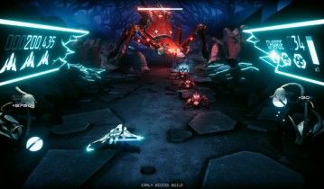 失落之翼 Lost Wing 单机游戏中文版下载