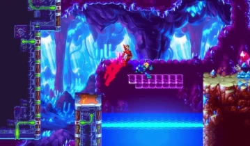 30XX 单机游戏免安装中文版下载v1.42.13版|集成全DLC