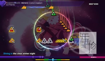 单机游戏《心跳计划 Project Heartbeat》英文版下载（Build 8841772）