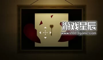 单机游戏《在他的时代/In His Time》中文版下载