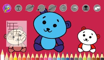 switch游戏《保育学生 シーズン１》中文版nsz下载【含10DLC】