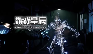 单机游戏《白日梦魇：沙堡1994 Daymare: 1994 Sandcastle》中文版下载