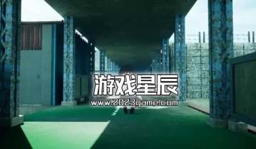 单机游戏《纠缠的灵魂/ENTANGLED SOULS》中文版下载