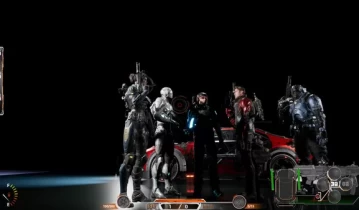 任务确实2.0 Mission Indeed 2.0 FPS 单机游戏英文版下载