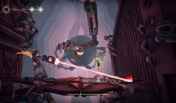 [NSZ] [轨道记忆].MIO Memories in Orbit 美版中文+1.2.0.0补丁