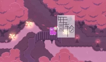 单机游戏《星座奇旅 Virgo Versus The Zodiac》中文下载v2023.03.29版