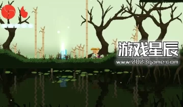 单机游戏《Ato》中文版下载Build.12889984