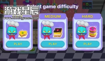单机游戏《紫色地带 - 经典游戏/Purple Place - Classic Games》中文版下载Build.12247696