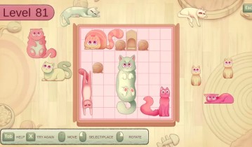 [NSZ] [轻松放置].Softly Placed 美版中文+1.0.1补丁