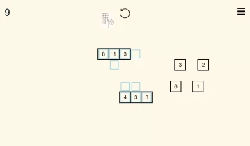 switch游戏《没有人 Nullum》英文版nsz/xci下载【1.0.1补丁】