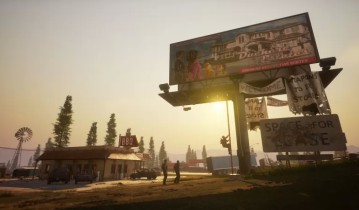 PC游戏《腐烂国度2:主宰巨霸版 State of Decay 2: Juggernaut Edition》中文版下载 v38.2