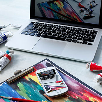 [天翼]跑酷模拟器 美版 +1.0.1补丁 Parkour Simulator 2026