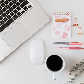 [NSZ] [炫音轨迹 未来表演者].GROOVE COASTER FUTURE 美版+1.0.8补丁