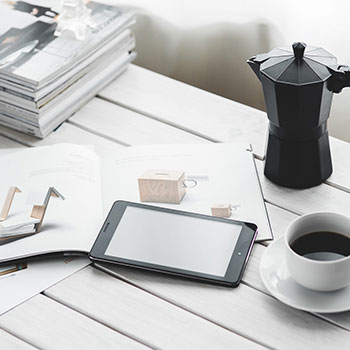 [NSZ] [暗羽天鸦].Karous 日版+1.0.5补丁