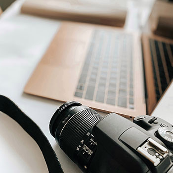 [switch] [我的世界].Minecraft 美版中文+1.26.2补丁